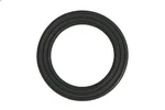 Valve Cover Gasket Athena S410270015014. Fixed Price $27.04.