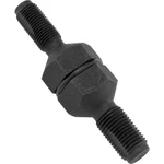 Bikemaster Spark Plug Hole Rethreader M10X12 31-001012. Fixed Price $14.30.