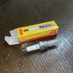 Ngk 1275 CR8E Standard Plug. Fixed Price $14.00.