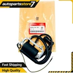Oem 1966-1979 For Honda CT90 Trail Ignition Coil C90 30530-102-780 New. Fixed Price $31.99.
