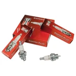 4PC Replaces Champion Spark Plug 00186800 Universal 92070-7003 Stens 130-079-4. Fixed Price $28.49.