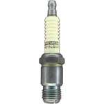 Brisk Usa HO11LGS-T Premium Racing Spark Plug Thread: 14MM Reach: 12.7MM-1/2 Hex. Fixed Price $14.35.