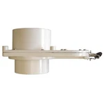 Thetford 08669 Toilet Flush Mechanism. Fixed Price $60.00.