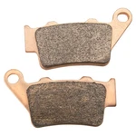 Tusk Brake Pads Sintered Metal 1030220085. Fixed Price $27.65.