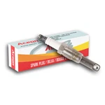 Aceon Spark Plug 7810-1101 Ford Lincoln Mercury Avanti 2004-2010. Fixed Price $30.06.