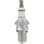 Ngk - Standard Spark Plug (BR8ECM) 3035. Fixed Price $23.61.