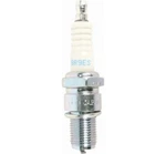 Ngk - Standard Spark Plug (BR9ES) 5722. Fixed Price $5.51.