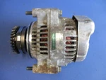 1998-2006 Suzuki Katana Gsxf GSX600 Alternator Generator. Fixed Price $54.22.