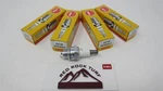 4 Genuine Ngk 2218 BPMR8Y V Power Spark Plug Small Engine. Fixed Price $20.79.