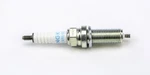 Ngk Spark Plugs, LKAR8B19 1553. Fixed Price $24.22.