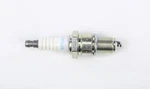 Ngk BPR4ES Spark Plug For 2019-2025 Yamaha Umax Two Efi Golf Cart. Fixed Price $11.80.
