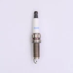 Bmw High Power Spark Plug (pack Of 4) Part Number 12-12-0-047-946. Fixed Price $39.99.