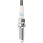 Ngk - Standard Spark Plug (LZKAR7A) 6799. Fixed Price $15.97.