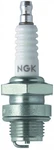 Ngk Standard Spark Plug AB-7 3010. Fixed Price $208.00.
