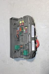 2007-2013 Bmw X5 X6 Body Comfort Junction Fuse Box 914511501 Lifetime Warranty. Fixed Price $153.86.
