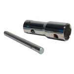 Emgo Plug Wrench (10-12-14MM) 84-04100. Fixed Price $13.20.