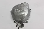 Generator Cover (see Photos) 3HE-15415-01-00 1994 Yamaha FZR600. Fixed Price $95.00.