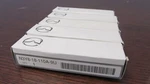 Lot Of 5! Genuine Oem Mazda N3Y8-18-110A-9U ** Ngk Ir RE7C-L Spark Plugs Frees&h. Fixed Price $72.50.
