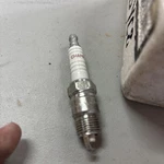Champion Spark Copper Plus Stock # 81 RV15YC8 Box Of 24 Plugs. Fixed Price $24.99.