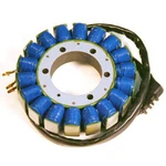 Electrosport Stator Yamaha FJR1300 - High Output ESG130. Fixed Price $166.99.