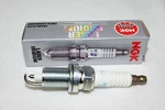 Genuine Ngk 5899 Laser Iridium Spark Plug IZFR5J. Fixed Price $17.49.