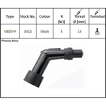 Spark Plug Socket Ngk VB05FP. Fixed Price $32.50.