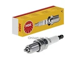 Ngk Spark Plug 4930 Integrated Type BCP6ES. Fixed Price $46.56.