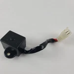 Honda CB750 Fuse Box Assembly Oem Ref# 32110-341-702. Fixed Price $20.00.