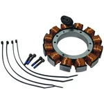 New Stator For Harley Davidson Sportster 883 89-99 1200 29970-88 12V 32V. Fixed Price $92.95.