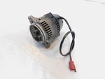 Yamaha FJ1200 FZ750R FZX750 Fazer & FZR1000 Alternator Generator. Fixed Price $99.95.