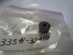 Nos Suzuki Plug Cap Seal DR370 DR400 DR500 GN400 33541-32410. Fixed Price $10.88.