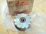 Suzuki 70-72 T250 69-72 T350 Rotor Magento Flywheel Nos 1G&2L Jp P/n 31710-18021. Fixed Price $49.99.