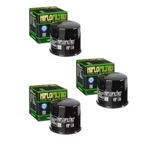 Genuine Hiflo HF138 Oil Filter - Suzuki Motorcycle & Atv *free Priority Ship*. Fixed Price $27.73.