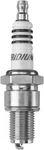 Ngk Iridium-ix Spark Plug BPR5EIX-11 #2115 Harley Davidson. Fixed Price $16.55.