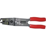 Dynatek Tool-plug Wire Crimper CT-1. Fixed Price $53.39.