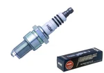 Ngk 3520 BR8ECMIX Iridium Spark Plug. Fixed Price $21.77.