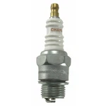 Spark Plug-copper Plus Champion 514. Fixed Price $28.99.