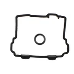 Ktm 350 Sxf (2016-2018) Excf (2017-2019) Cam Valve Cover Rubber Gasket Seal. Fixed Price $30.67.