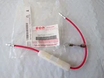 Nos Suzuki Battery / Fuse Cable GT185 GT250 GT500 T125 T305 T350. Fixed Price $25.99.