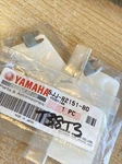 Yamaha 5JJ-82151-80 X3 Fuse 2A-BL MT09 MT07 FJR1300 XSR700 YZF-R1 Etc. Fixed Price $13.47.