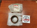 Nos Honda GL1500 Stator Core 31110-MN5-005 H106. Fixed Price $154.03.