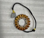 12 13 14 Ducati 1199 Panigale Oem Stator Generator Alternator Magneto 26420161A. Fixed Price $84.99.