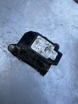 Kawasaki Fuse Box Junction Power Oem Genuine Plug 59416-1051. Fixed Price $27.92.