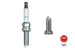 Ngk LMAR8AI-8 Laser Iridium Spark Plug 92288. Fixed Price $21.57.