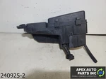 Oem 2005-2010 Honda Odyssey 3.5L Engine Fuse Box Relay Junction Module Unit. Fixed Price $89.99.