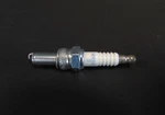 Ngk Spark Plug MR8AI9 7692 Read Listing. Fixed Price $19.95.