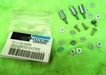 Drag Specialities Circuit Breaker Stud For Harley 1970 1979 Xl (HD-1055). Fixed Price $14.95.