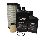 2022-2026 Can-am Maverick Trail 700 HD7 Commander Oem Full Service Kit C56. Fixed Price $236.99.