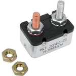 Drag Two-stud Style 15 Amp Circuit Breaker For 1984-99 Harley Repl Oem 74589-73. Fixed Price $10.95.