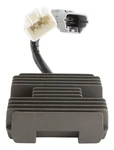 Regulator Rectifier 11-24 Mosfet Suzuki Boulevard M109R C90T Burgman Hayabusa. Fixed Price $101.56.